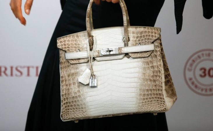 niloticus-crocodile-himalaya-birkin-beg-