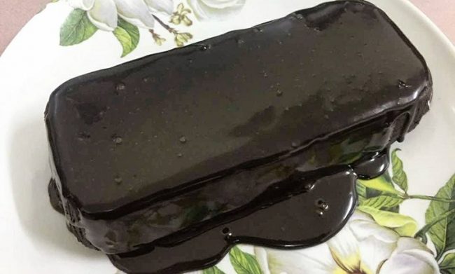 Kek Oreo Kukus Viral, Bajet Tak Sampai RM10