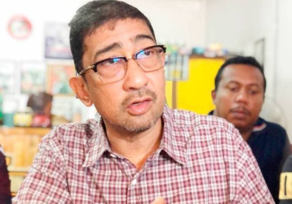Ahli Parlimen Padang Besar Cadang Penanaman Ketum Bantu ...
